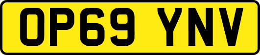 OP69YNV