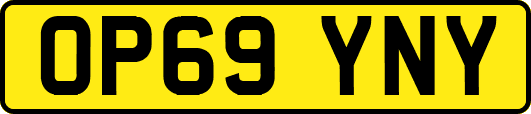 OP69YNY