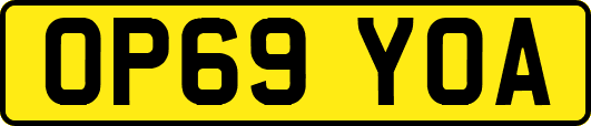 OP69YOA