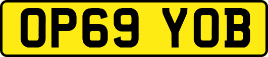 OP69YOB