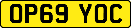 OP69YOC