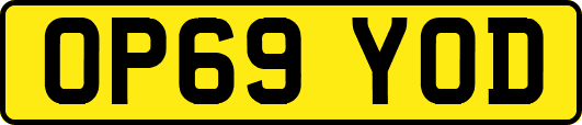 OP69YOD