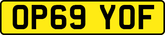 OP69YOF