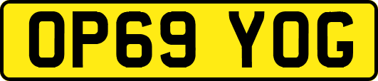 OP69YOG