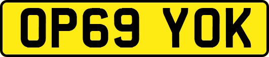 OP69YOK