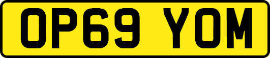 OP69YOM