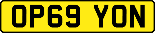 OP69YON