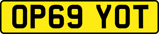 OP69YOT