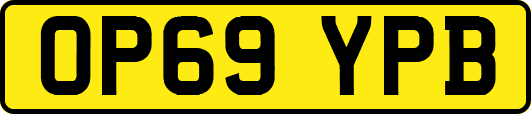 OP69YPB