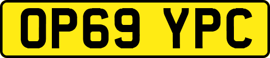 OP69YPC