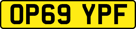OP69YPF