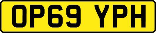 OP69YPH