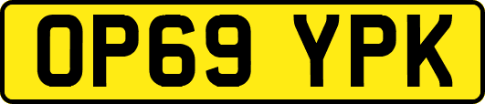 OP69YPK