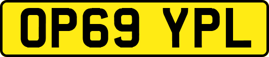 OP69YPL