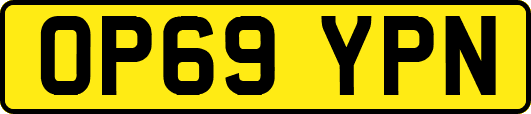 OP69YPN
