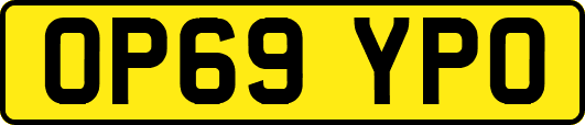 OP69YPO