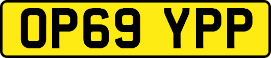 OP69YPP
