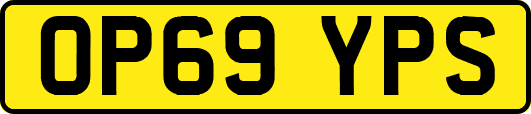 OP69YPS