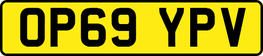 OP69YPV