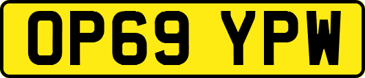 OP69YPW