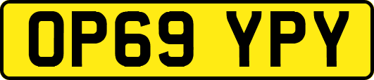 OP69YPY
