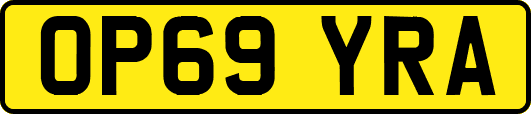 OP69YRA