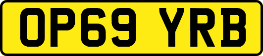 OP69YRB