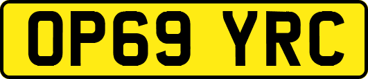 OP69YRC
