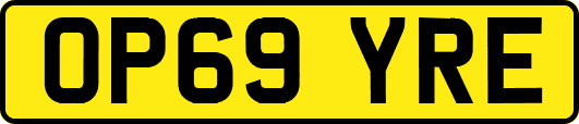 OP69YRE