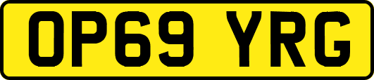 OP69YRG