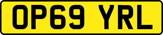 OP69YRL
