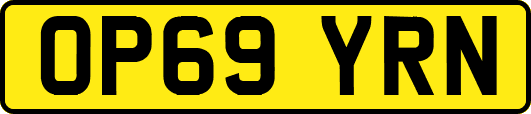 OP69YRN