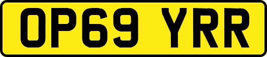 OP69YRR