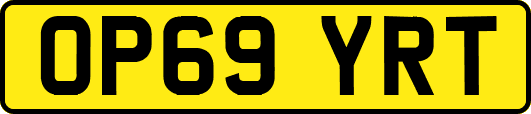 OP69YRT