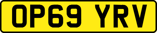 OP69YRV