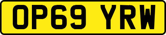 OP69YRW