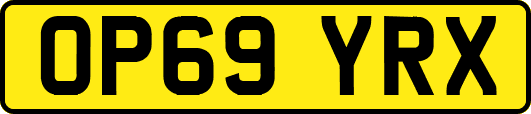 OP69YRX