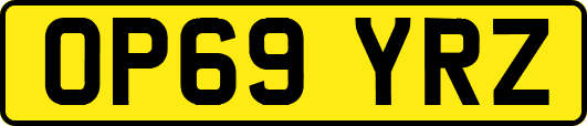 OP69YRZ