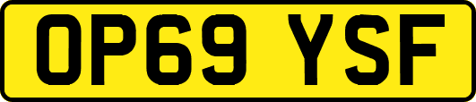 OP69YSF