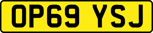 OP69YSJ