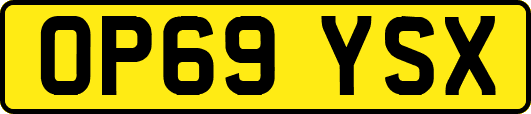 OP69YSX