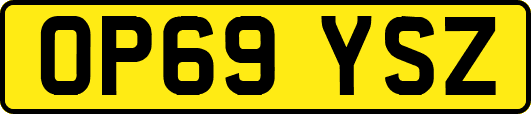 OP69YSZ