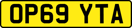 OP69YTA