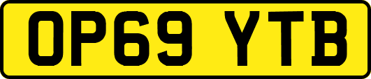 OP69YTB