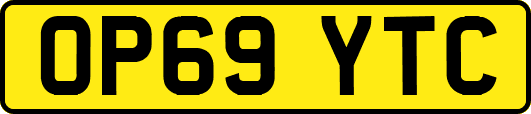 OP69YTC