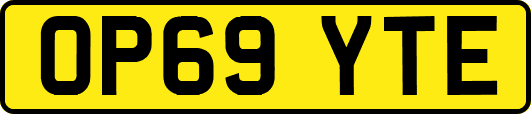 OP69YTE