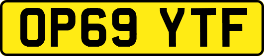 OP69YTF