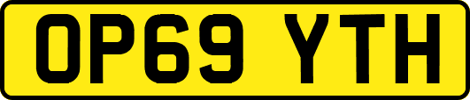 OP69YTH