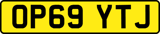OP69YTJ
