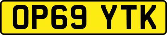 OP69YTK